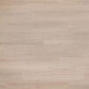 Floer laminaat Steden Waterford Witbeige Eiken - Afbeelding 4