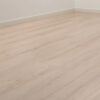 Floer laminaat Steden Waterford Witbeige Eiken - Afbeelding 10