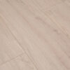 Floer laminaat Steden Waterford Witbeige Eiken - Afbeelding 11