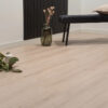 Floer laminaat Steden Waterford Witbeige Eiken - Afbeelding 3