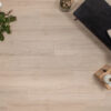 Floer laminaat Steden Waterford Witbeige Eiken - Afbeelding 2