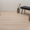 Floer laminaat Steden Waterford Witbeige Eiken - Afbeelding 5