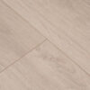 Floer laminaat Steden Waterford Witbeige Eiken - Afbeelding 6