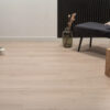 Floer laminaat Steden Waterford Witbeige Eiken - Afbeelding 7