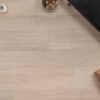 Floer laminaat Steden Waterford Witbeige Eiken - Afbeelding 8