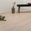 Floer laminaat Steden Waterford Witbeige Eiken - Afbeelding 9