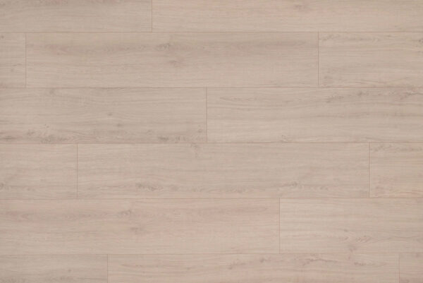 Floer laminaat Steden Waterford Witbeige Eiken