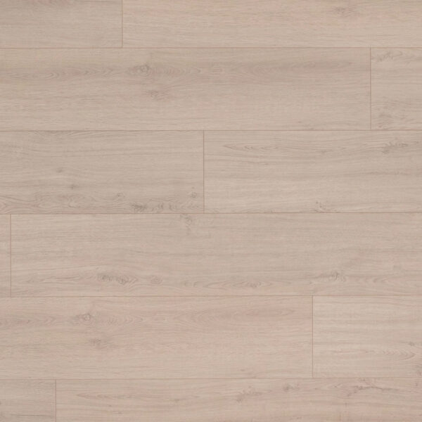 Floer laminaat Steden Waterford Witbeige Eiken