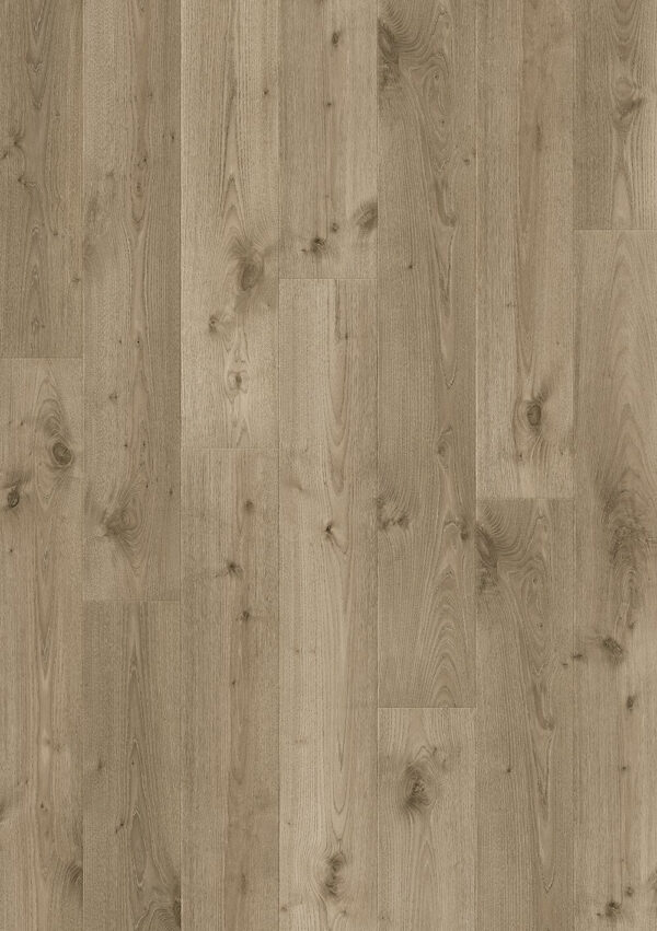 Beautifloor laminaat Jackson Hydroshield Watkins
