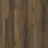Avanto Click SRC Warm Brown - Afbeelding 2