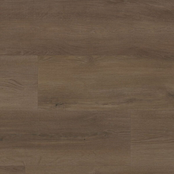 Espero SRC Warm Brown