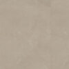 Noveno SRC PVC Click Warm Beige - Afbeelding 3