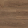Robusto Click SRC Warm Brown - Afbeelding 3
