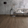 Espero SRC Warm Brown - Afbeelding 3