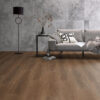Robusto Click SRC Warm Brown - Afbeelding 4