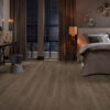 Espero SRC Warm Brown - Afbeelding 4