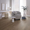 Espero SRC Warm Brown - Afbeelding 5