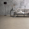 Noveno SRC PVC Click Warm Beige - Afbeelding 6