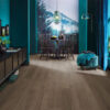 Espero SRC Warm Brown - Afbeelding 6