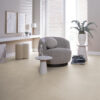 Noveno SRC PVC Click Warm Beige - Afbeelding 7