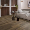 Avanto Click SRC Warm Brown - Afbeelding 7