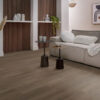 Espero SRC Warm Brown - Afbeelding 7