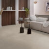 Noveno SRC PVC Click Warm Beige - Afbeelding 8