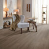 Espero SRC Warm Brown - Afbeelding 8
