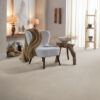 Noveno SRC PVC Click Warm Beige - Afbeelding 9