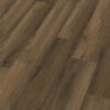 Avanto Click SRC Warm Brown - Afbeelding 9