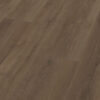 Espero SRC Warm Brown - Afbeelding 9
