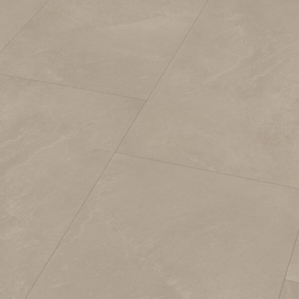 Noveno SRC PVC Click Warm Beige