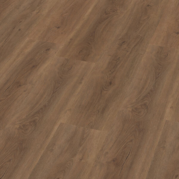 Robusto Click SRC Warm Brown