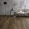 Avanto Click SRC Warm Brown - Afbeelding 3