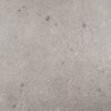 VTwonen Composite Click SRC Warm Grey - Afbeelding 3
