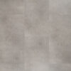 VTwonen Composite Click SRC Warm Grey - Afbeelding 2