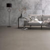 Noveno SRC PVC Click Warm Grey - Afbeelding 6
