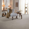 Noveno SRC PVC Click Warm Grey - Afbeelding 9