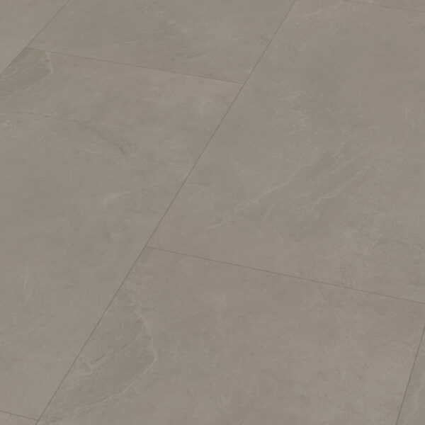 Noveno SRC PVC Click Warm Grey