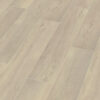 Ambiant laminaat Saarland Collection Wit Eiken - Afbeelding 3