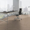 Attico PVC Dryback Weense Punt 83 - Afbeelding 2