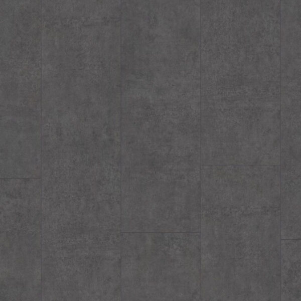 Ambiant laminaat Detroit Collection Beton Zwart
