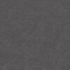 Ambiant laminaat Detroit Collection Beton Zwart - Afbeelding 3