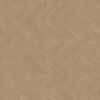 Portico PVC Visgraat XL Dryback 54 - Afbeelding 3