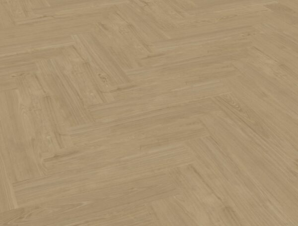 Portico PVC Visgraat XL Dryback 54