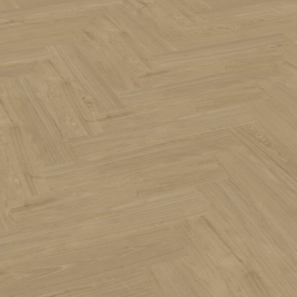 Portico PVC Visgraat XL Dryback 54