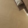 Portico PVC Visgraat XL Dryback 54 - Afbeelding 2