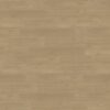 Portico PVC Rigid Click 540 - Afbeelding 3