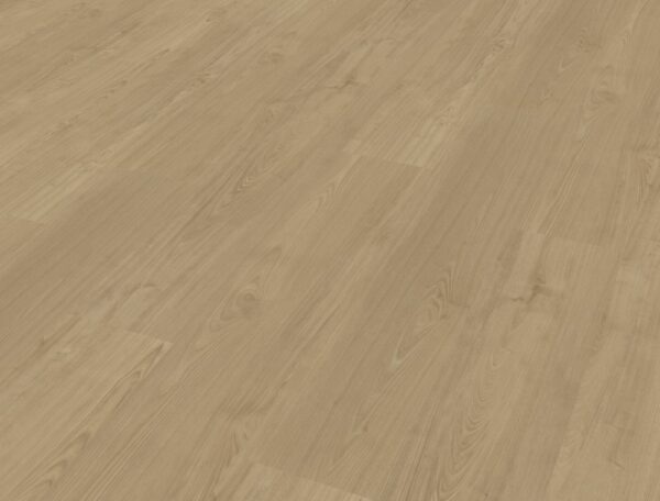 Portico PVC Rigid Click 540