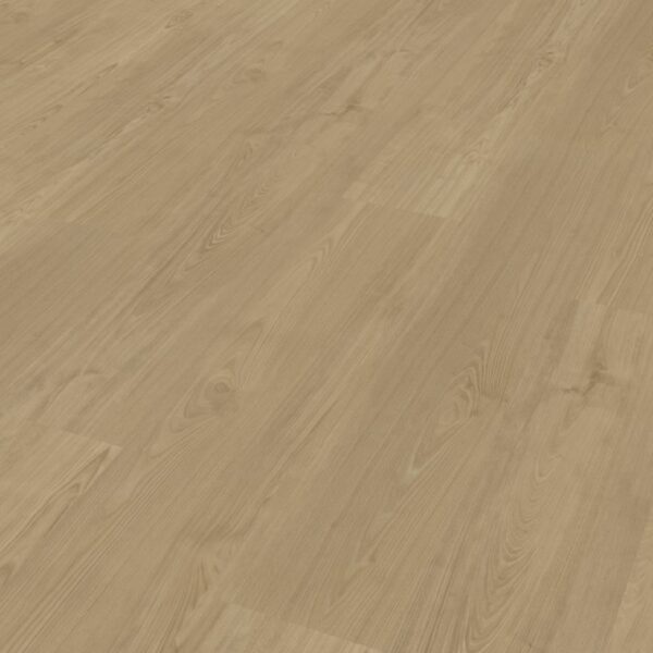 Portico PVC Dryback 540